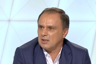 Basarab Panduru, decepționat: „Acest jucător de la FCSB nu poate să dribleze un jucător de Liga 2!”