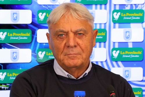 Ce a remarcat Sorin Cârțu derby-ul dintre FCSB și Dinamo: „Singura care mai făcea așa era Barcelona”