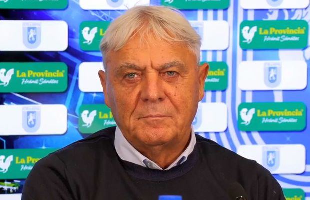 Cârțu avertizează: „Începe cel mai greu moment! Ascultați ce vă spun”