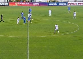 Grupe Cupa României Betano: rezultat perfect pentru FCSB și Craiova la Arad! Două goluri în 3 minute în Botoșani - Farul