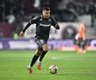 Legenda Craiovei se teme de Rapid înainte de derby: „Are un mare avantaj”