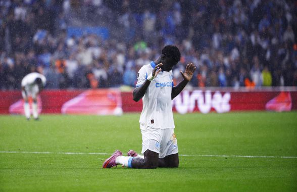 Cine este atacantul de 18 ani care a doborât un record vechi de 75 de ani » PSG și Lyon l-au ratat