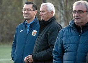Răzvan Burleanu, uimit de ce a găsit la Miercurea Ciuc: „Printre cele mai bune din România!”