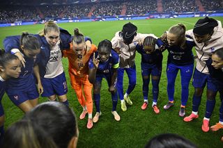 Portarul sfertfinalist la Euro, dezvăluiri incredibile » Ce a putut să primească pe telefon: „Am fost șocată câteva săptămâni”