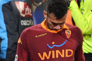 Drama fostului coleg al lui Bogdan Lobonț: „Corpul nu mai răspundea. Vomam zilnic și m-am temut că mor!”