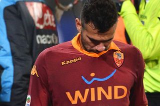 Drama fostului coleg al lui Bogdan Lobonț: „Corpul nu mai răspundea. Vomam zilnic și m-am temut că mor!”