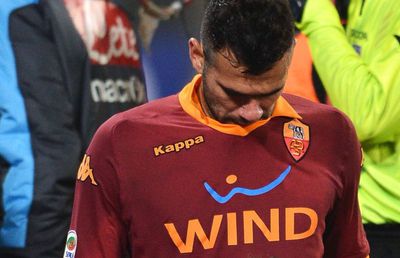 Drama fostului coleg al lui Bogdan Lobonț: „Corpul nu mai răspundea. Vomam zilnic și m-am temut că mor!”