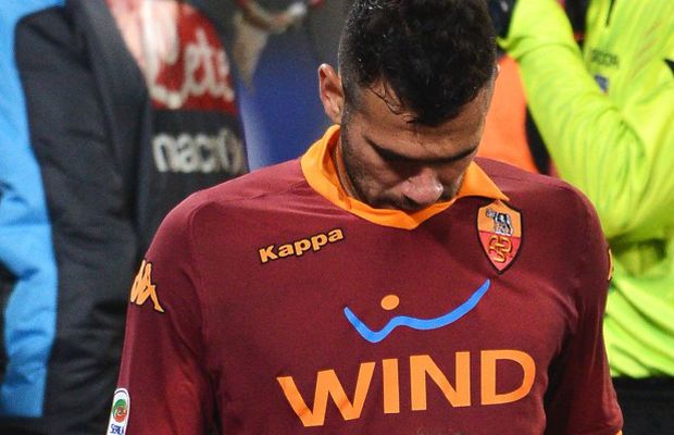 Drama fostului coleg al lui Bogdan Lobonț: „Corpul nu mai răspundea. Vomam zilnic și m-am temut că mor!”