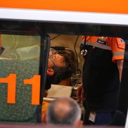 foto: Cristi Preda / GSP