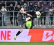 Legenda Craiovei se teme de Rapid înainte de derby: „Are un mare avantaj”