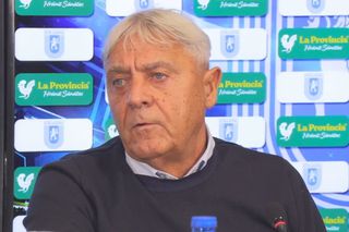 Sorin Cârțu i-a dat un singur sfat lui Mirel Rădoi după egalul cu Rapid: „Nu am insistat, nu m-am băgat, dar...”