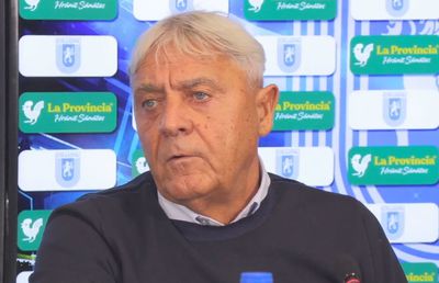 Sorin Cârțu i-a dat un singur sfat lui Mirel Rădoi după egalul cu Rapid: „Nu am insistat, nu m-am băgat, dar...”