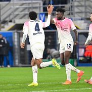 Paderborn - Leverkusen. FOTO: Imago Images