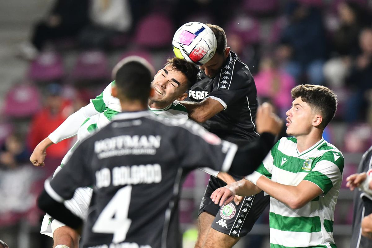 Legenda Craiovei se teme de Rapid înainte de derby: „Are un mare avantaj”