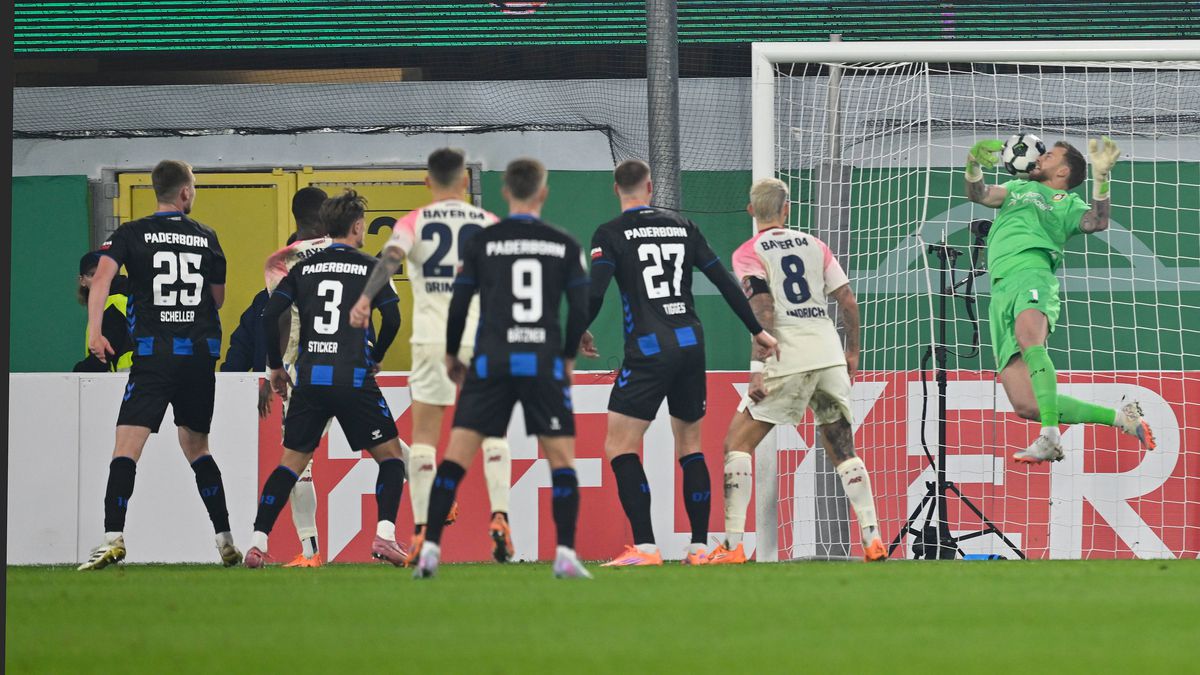 Remontada de NECREZUT » 4 goluri în prelungiri, cel mai nebun meci al serii din Europa!