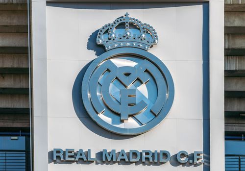 Real Madrid vrea despăgubiri de la UEFA / foto: Imago