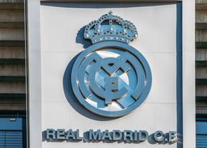 Urmează un proces colosal! Real Madrid cere despăgubiri astronomice de la UEFA