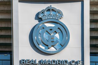 Urmează un proces colosal! Real Madrid cere despăgubiri astronomice de la UEFA