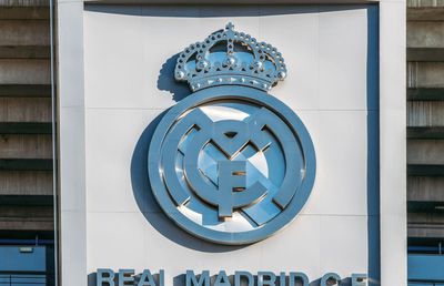Urmează un proces colosal! Real Madrid cere despăgubiri astronomice de la UEFA