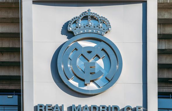 Urmează un proces colosal! Real Madrid cere despăgubiri astronomice de la UEFA