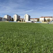 FOTO: Facebook @Stefan Musoiu