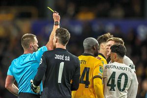 Chelsea a câștigat, dar Enzo Maresca și-a distrus jucătorul: „Jenant, rușinos! Joacă pentru el însuși”