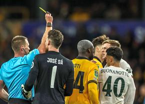 Chelsea a câștigat, dar Enzo Maresca și-a distrus jucătorul: „Jenant, rușinos! Joacă pentru el însuși”