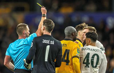 Chelsea a câștigat, dar Enzo Maresca și-a distrus jucătorul: „Jenant, rușinos! Joacă pentru el însuși”