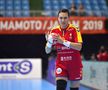 România - Spania 16-31 // Naționala României, debut umilitor la Campionatul Mondial din Japonia! De când nu am mai suferit un astfel de eșec + ce urmează