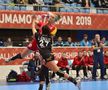 România - Spania 16-31 // Naționala României, debut umilitor la Campionatul Mondial din Japonia! De când nu am mai suferit un astfel de eșec + ce urmează