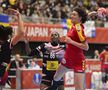 România - Spania 16-31 // Naționala României, debut umilitor la Campionatul Mondial din Japonia! De când nu am mai suferit un astfel de eșec + ce urmează