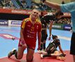 România - Spania 16-31 // Naționala României, debut umilitor la Campionatul Mondial din Japonia! De când nu am mai suferit un astfel de eșec + ce urmează