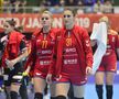 România - Spania 16-31 // Naționala României, debut umilitor la Campionatul Mondial din Japonia! De când nu am mai suferit un astfel de eșec + ce urmează
