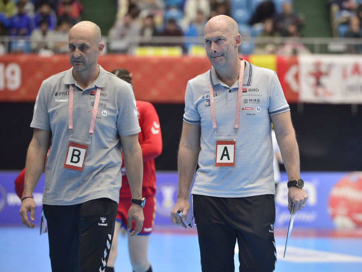 România - Spania 16-31 // Naționala României, debut umilitor la Campionatul Mondial din Japonia! De când nu am mai suferit un astfel de eșec + ce urmează