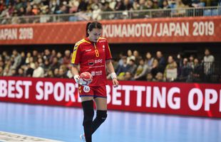 România - Spania 16-31 // Naționala României, debut umilitor la Campionatul Mondial din Japonia! De când nu am mai suferit un astfel de eșec + ce urmează