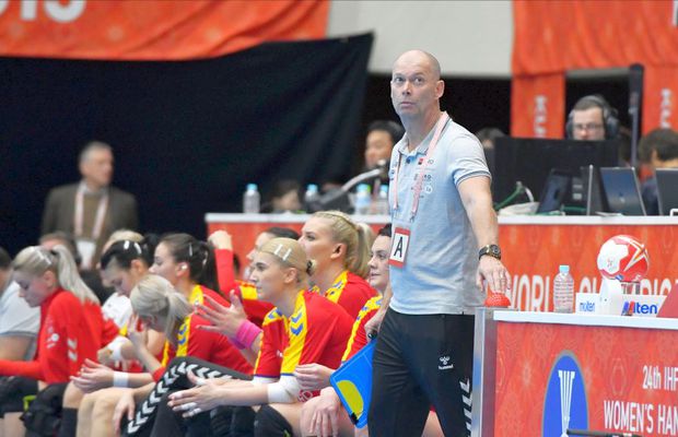 CORESPONDENȚĂ DIN JAPONIA // EXCLUSIV Tomas Ryde, reacţie incredibilă: „Nu-mi reproşez nimic! Şi mâine e o zi, soarele va răsări din nou”