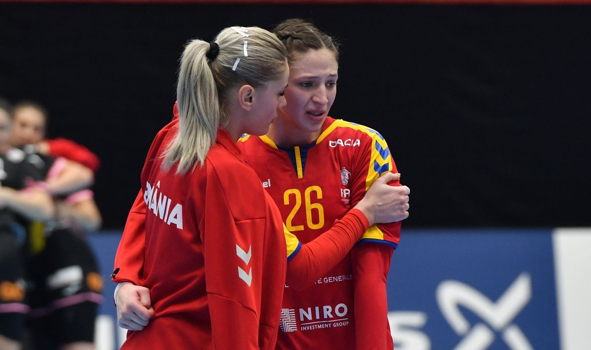 CORESPONDEȚĂ DIN JAPONIA // EXCLUSIV Anca Polocoşer, distrusă de eşec: a izbucnit în plâns şi a fost calmată cu greu!