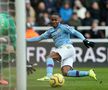 NEWCASTLE - MANCHESTER CITY 2-2 // VIDEO + FOTO Pep Guardiola își poate lua adio de la titlu după un meci în care s-au marcat două goluri senzaționale