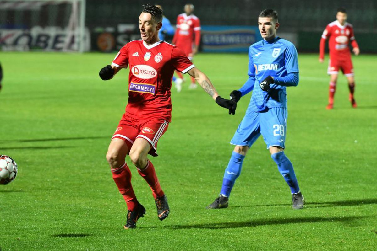 Un antrenor din Liga 1 a răbufnit: „Legea e făcută pentru fraieri!” + A recunoscut că n-a respectat protocolul prevăzut pentru antrenamente: „Nu vreau să mint”