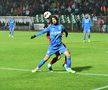 SEPSI - CRAIOVA 1-0 // VIDEO+FOTO » E grozav vedetismul! Craiova exagerat de pretențioasă a lui Pițurcă a arătat ca un star scârbit