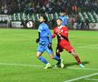 SEPSI - CRAIOVA 1-0 // VIDEO+FOTO » E grozav vedetismul! Craiova exagerat de pretențioasă a lui Pițurcă a arătat ca un star scârbit