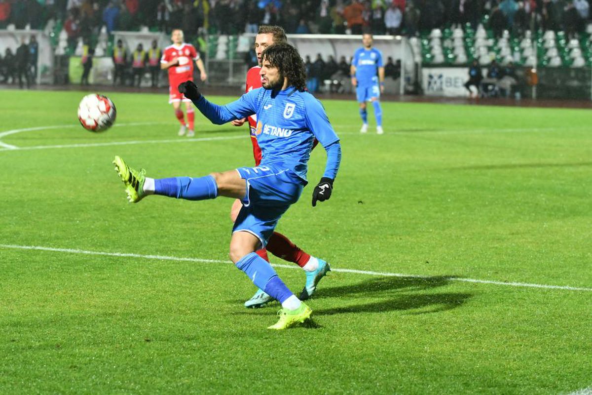 SEPSI - CRAIOVA 1-0 // VIDEO+FOTO » E grozav vedetismul! Craiova exagerat de pretențioasă a lui Pițurcă a arătat ca un star scârbit