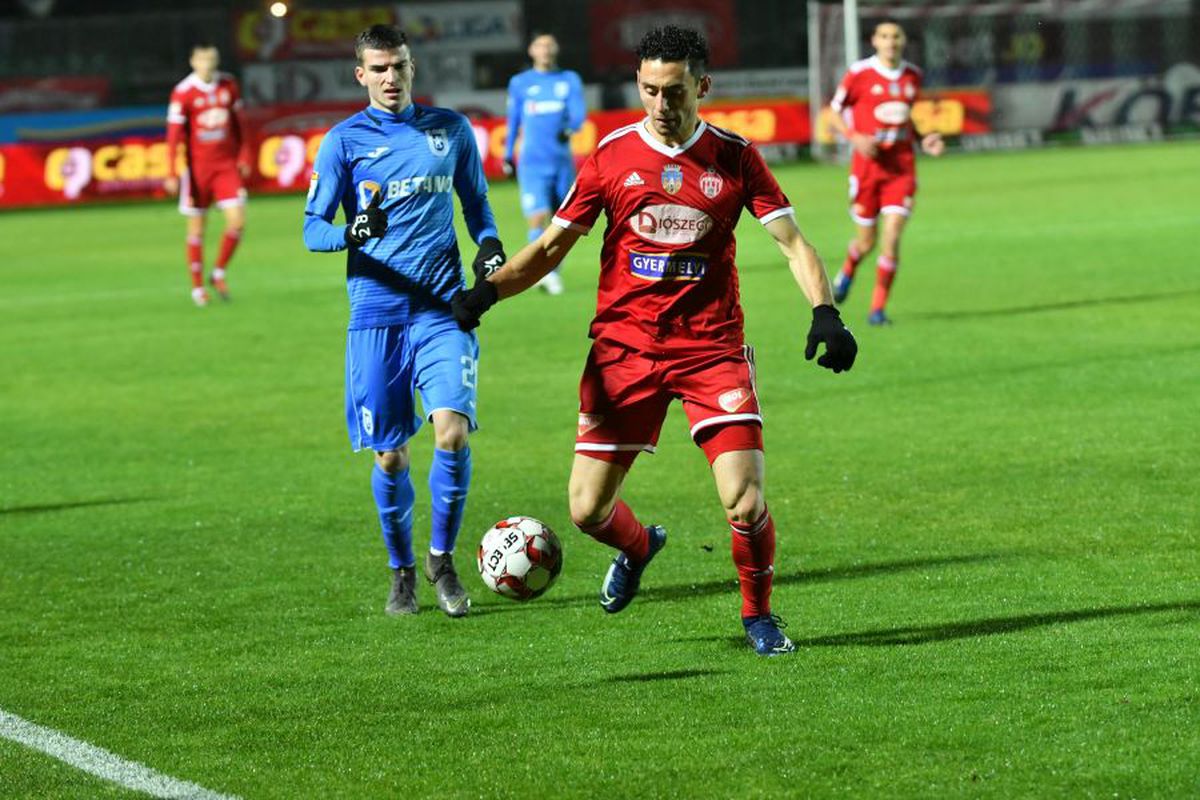 Un antrenor din Liga 1 a răbufnit: „Legea e făcută pentru fraieri!” + A recunoscut că n-a respectat protocolul prevăzut pentru antrenamente: „Nu vreau să mint”