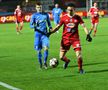 SEPSI - CRAIOVA 1-0 // VIDEO+FOTO » E grozav vedetismul! Craiova exagerat de pretențioasă a lui Pițurcă a arătat ca un star scârbit