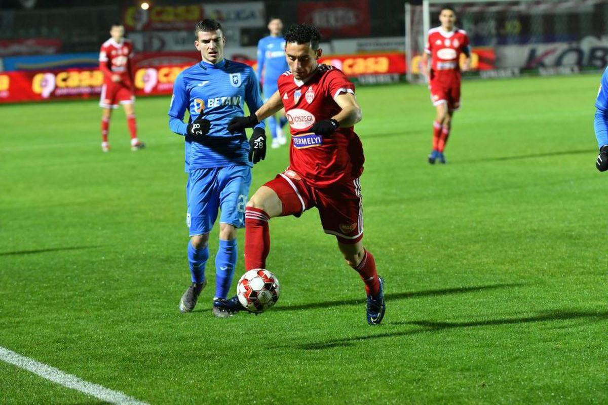 Un antrenor din Liga 1 a răbufnit: „Legea e făcută pentru fraieri!” + A recunoscut că n-a respectat protocolul prevăzut pentru antrenamente: „Nu vreau să mint”