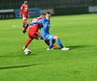 SEPSI - CRAIOVA 1-0 // VIDEO+FOTO » E grozav vedetismul! Craiova exagerat de pretențioasă a lui Pițurcă a arătat ca un star scârbit