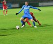 SEPSI - CRAIOVA 1-0 // VIDEO+FOTO » E grozav vedetismul! Craiova exagerat de pretențioasă a lui Pițurcă a arătat ca un star scârbit