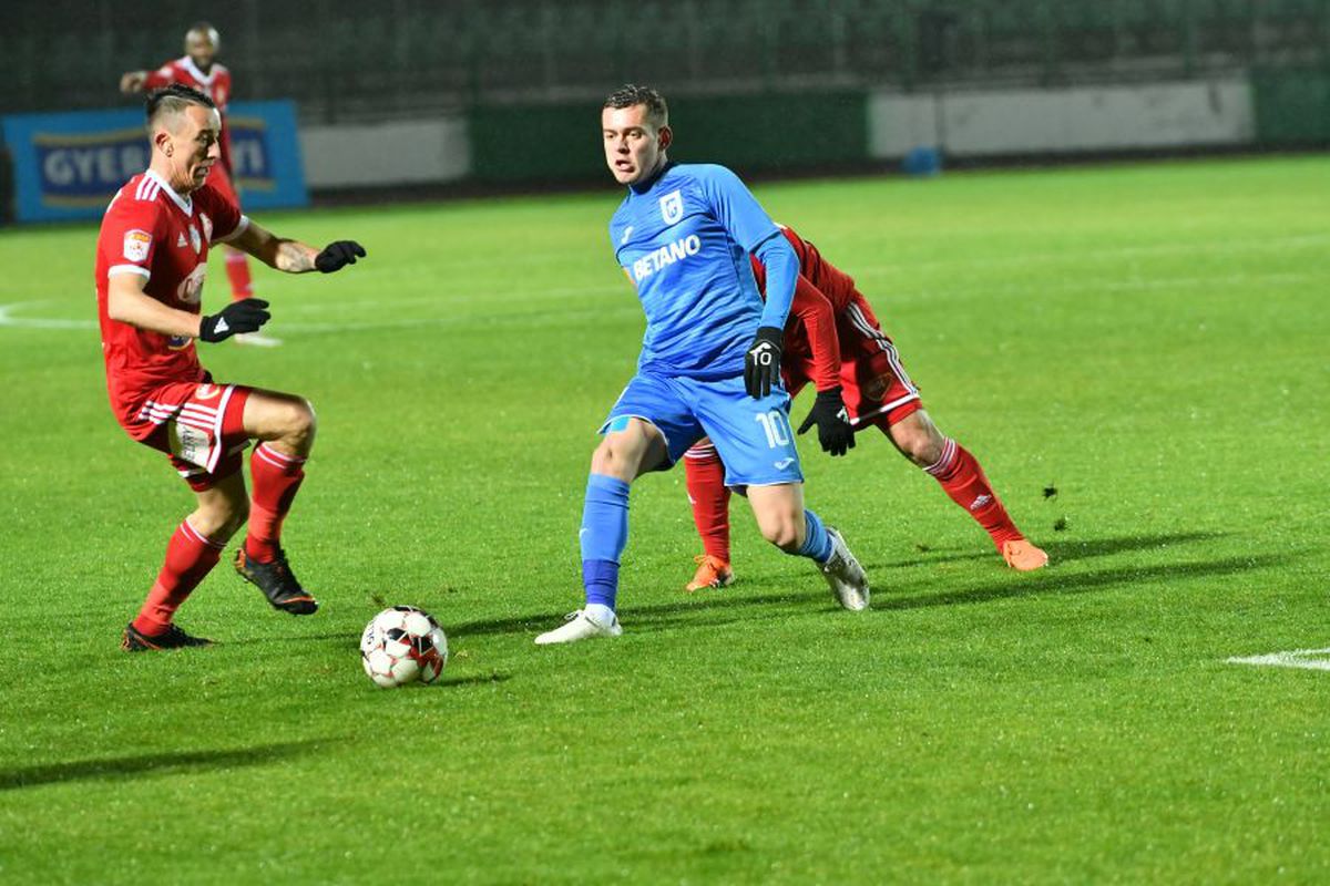 Un antrenor din Liga 1 a răbufnit: „Legea e făcută pentru fraieri!” + A recunoscut că n-a respectat protocolul prevăzut pentru antrenamente: „Nu vreau să mint”