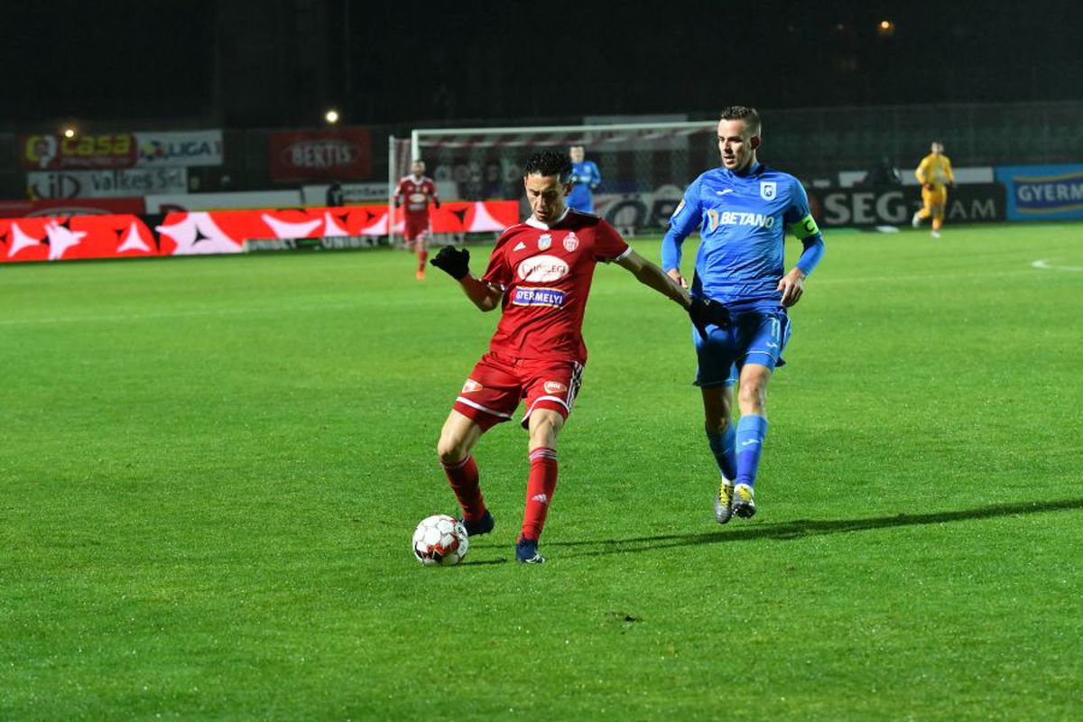 Un antrenor din Liga 1 a răbufnit: „Legea e făcută pentru fraieri!” + A recunoscut că n-a respectat protocolul prevăzut pentru antrenamente: „Nu vreau să mint”