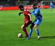 SEPSI - CRAIOVA 1-0 // VIDEO+FOTO » E grozav vedetismul! Craiova exagerat de pretențioasă a lui Pițurcă a arătat ca un star scârbit
